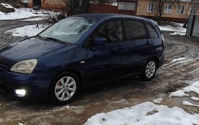 Suzuki Liana, 2006 год, 620 000 рублей, 1 фотография