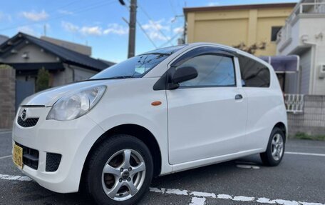 Daihatsu Mira VII, 2015 год, 514 488 рублей, 9 фотография