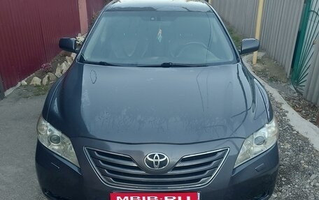 Toyota Camry, 2008 год, 850 000 рублей, 1 фотография