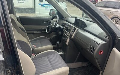 Nissan X-Trail, 2006 год, 720 000 рублей, 1 фотография