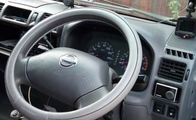 Nissan Vanette IV, 2004 год, 780 000 рублей, 8 фотография