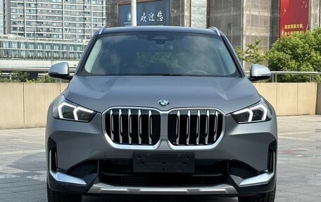 BMW X1, 2024 год, 5 230 000 рублей, 2 фотография