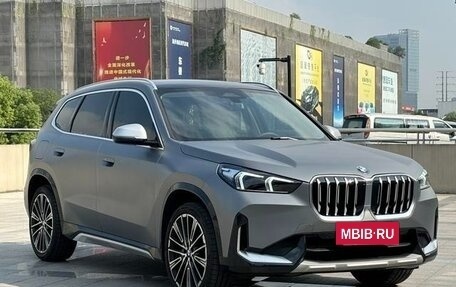 BMW X1, 2024 год, 5 230 000 рублей, 3 фотография