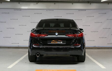 BMW 2 серия F44, 2021 год, 2 899 000 рублей, 6 фотография