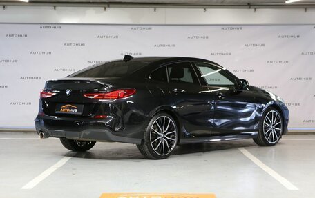 BMW 2 серия F44, 2021 год, 2 899 000 рублей, 7 фотография