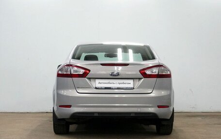 Ford Mondeo IV, 2011 год, 1 150 000 рублей, 7 фотография