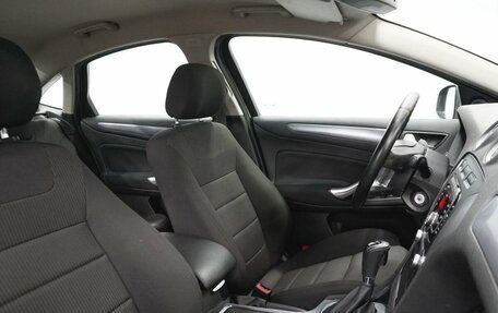 Ford Mondeo IV, 2011 год, 1 150 000 рублей, 16 фотография