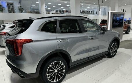 Haval Jolion, 2024 год, 2 499 000 рублей, 7 фотография