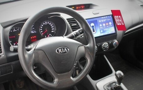 KIA Cerato III, 2013 год, 1 120 000 рублей, 14 фотография