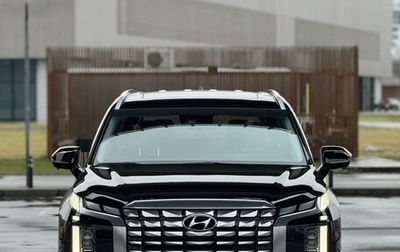 Hyundai Palisade I, 2023 год, 6 900 000 рублей, 1 фотография