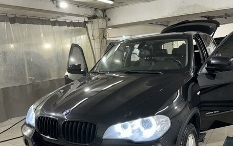 BMW X5, 2013 год, 1 900 000 рублей, 1 фотография