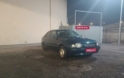 Toyota Corolla, 1999 год, 300 000 рублей, 1 фотография