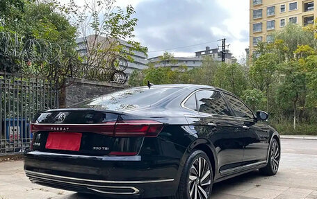 Volkswagen Passat B8 рестайлинг, 2022 год, 2 779 222 рублей, 6 фотография