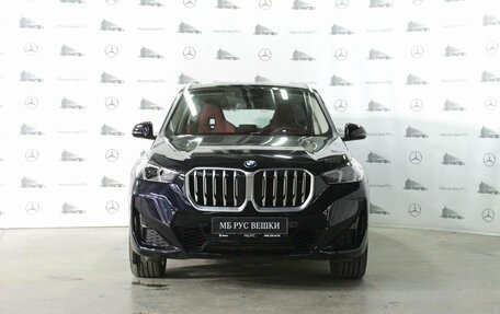 BMW X1, 2024 год, 6 800 000 рублей, 2 фотография