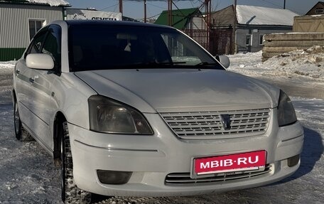 Toyota Premio, 2001 год, 710 000 рублей, 1 фотография