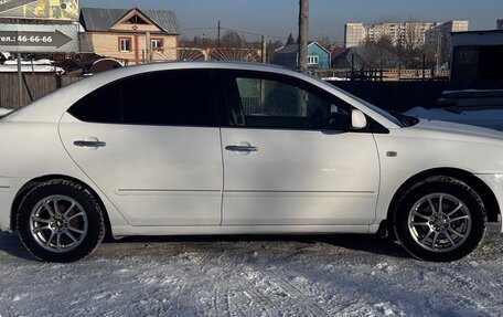 Toyota Premio, 2001 год, 710 000 рублей, 2 фотография