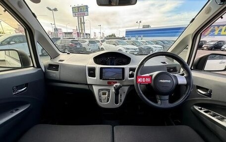 Daihatsu Move VI рестайлинг, 2014 год, 599 488 рублей, 3 фотография