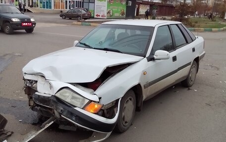 Daewoo Espero, 1997 год, 200 000 рублей, 1 фотография