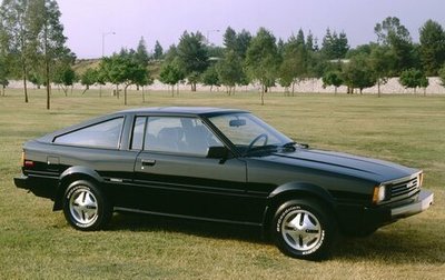 Toyota Corolla, 1981 год, 200 000 рублей, 1 фотография