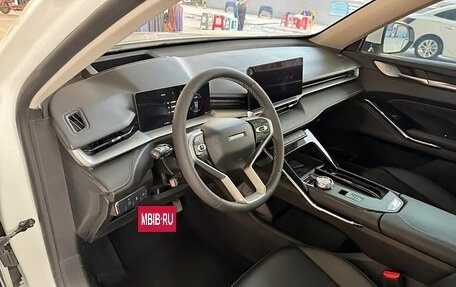 Haval H6, 2022 год, 1 800 000 рублей, 8 фотография