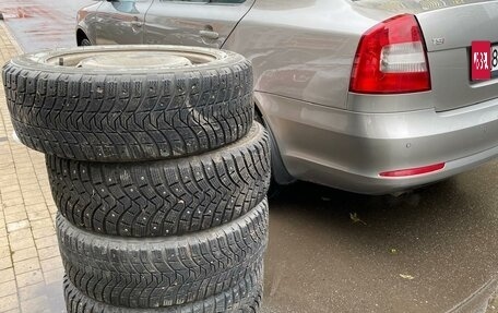 Skoda Octavia, 2012 год, 949 000 рублей, 9 фотография