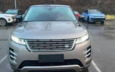 Land Rover Range Rover Evoque II, 2024 год, 6 500 000 рублей, 1 фотография