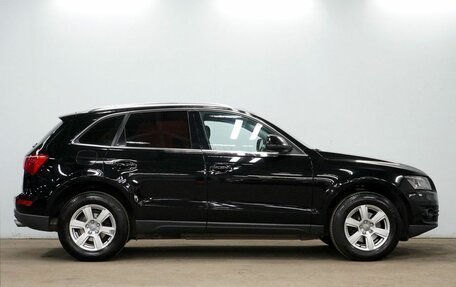 Audi Q5, 2010 год, 1 400 000 рублей, 5 фотография