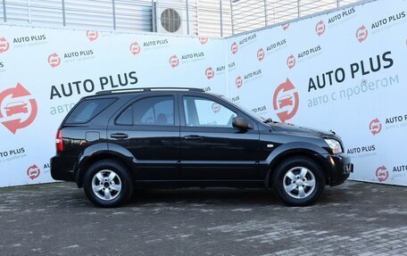 KIA Sorento IV, 2009 год, 1 059 000 рублей, 5 фотография