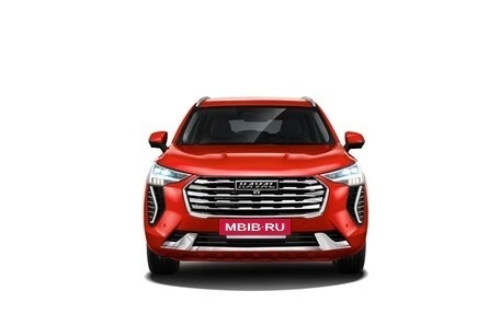 Haval Jolion, 2024 год, 2 449 000 рублей, 3 фотография