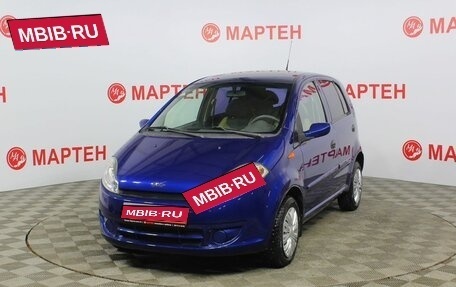 Chery Kimo (A1), 2011 год, 250 000 рублей, 1 фотография