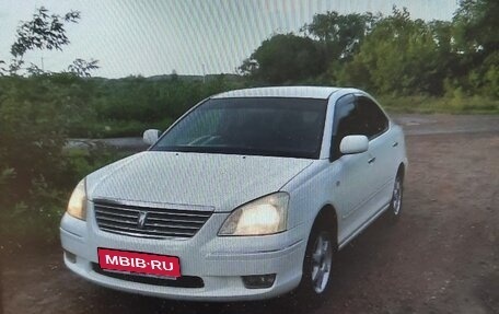 Toyota Premio, 2003 год, 600 000 рублей, 1 фотография