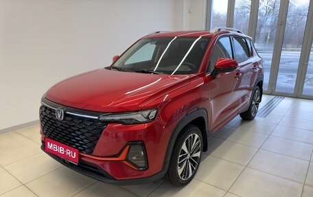 Changan CS35PLUS, 2024 год, 2 599 900 рублей, 1 фотография