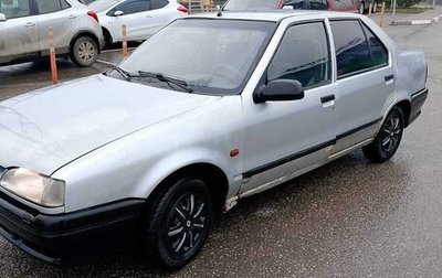 Renault 19 II, 1997 год, 130 000 рублей, 1 фотография