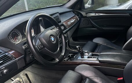 BMW X5, 2010 год, 2 120 000 рублей, 6 фотография