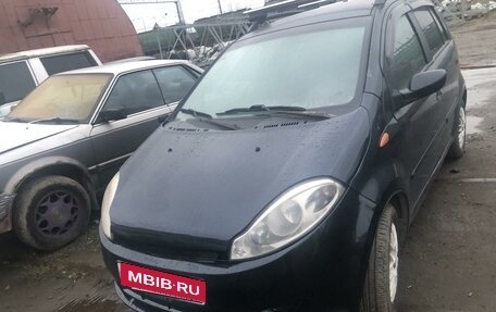 Chery Kimo (A1), 2009 год, 225 000 рублей, 1 фотография