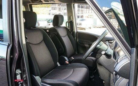 Nissan Serena IV, 2012 год, 1 535 000 рублей, 11 фотография