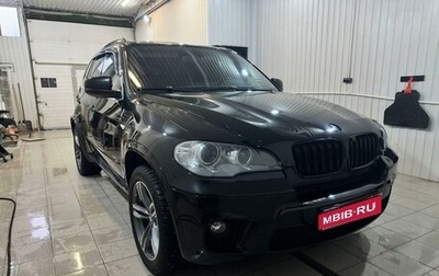 BMW X5, 2010 год, 2 700 000 рублей, 1 фотография