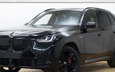 BMW X3, 2024 год, 11 690 000 рублей, 1 фотография