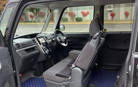 Daihatsu Tanto III, 2014 год, 599 488 рублей, 4 фотография