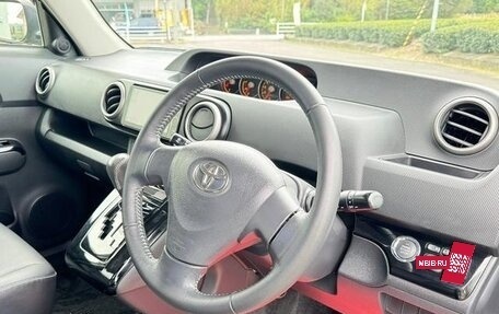 Toyota Corolla Rumion, 2012 год, 831 000 рублей, 14 фотография