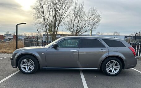 Chrysler 300C II, 2010 год, 1 099 900 рублей, 6 фотография