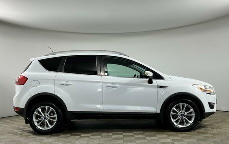 Ford Kuga III, 2012 год, 1 199 000 рублей, 4 фотография