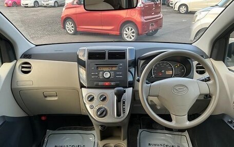 Daihatsu Mira VII, 2012 год, 568 000 рублей, 2 фотография