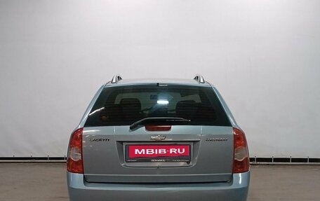 Chevrolet Lacetti, 2010 год, 550 000 рублей, 6 фотография