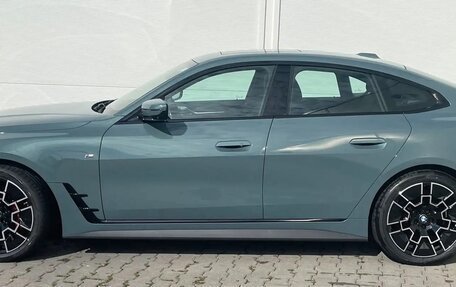 BMW 4 серия, 2024 год, 9 459 000 рублей, 3 фотография