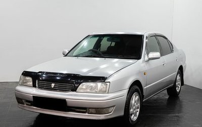 Toyota Camry V40, 1998 год, 300 000 рублей, 1 фотография