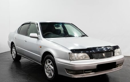 Toyota Camry V40, 1998 год, 300 000 рублей, 3 фотография