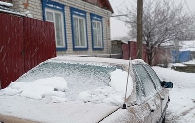 Audi 100, 1984 год, 137 000 рублей, 1 фотография