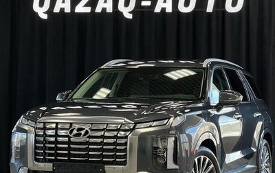 Hyundai Palisade I, 2024 год, 7 500 000 рублей, 1 фотография