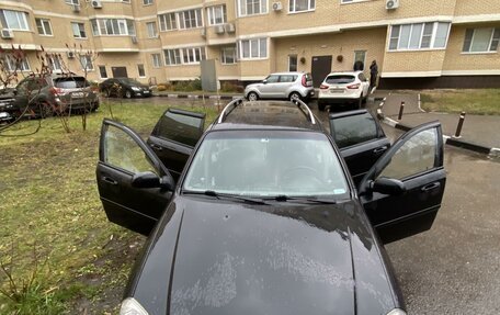 Chevrolet Lacetti, 2009 год, 675 000 рублей, 17 фотография